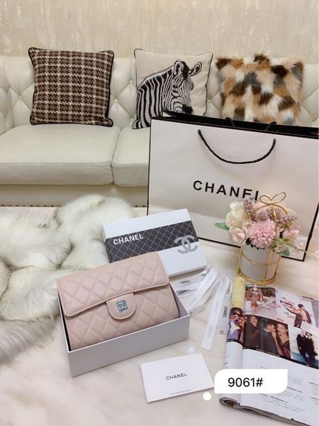 classic lady's fashion ringer single shoulder bag can hold card change multi-functional envelope bag
classic lady's fashion ringer single shoulder bag can hold card change multi-functional envelope bag