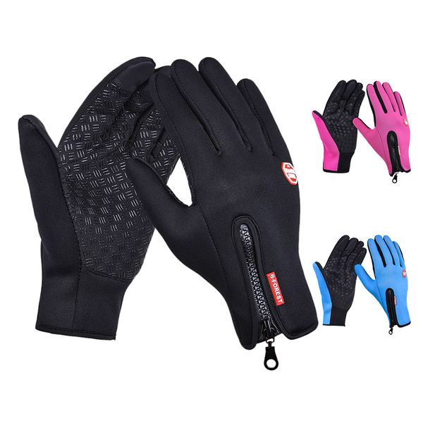 adjustable touch screen outdoor sports windser ski gloves blue riding gloves motorcycle glove mtb cycling glove mens women
adjustable touch screen outdoor sports windser ski gloves blue riding gloves motorcycle glove mtb cycling glove mens women