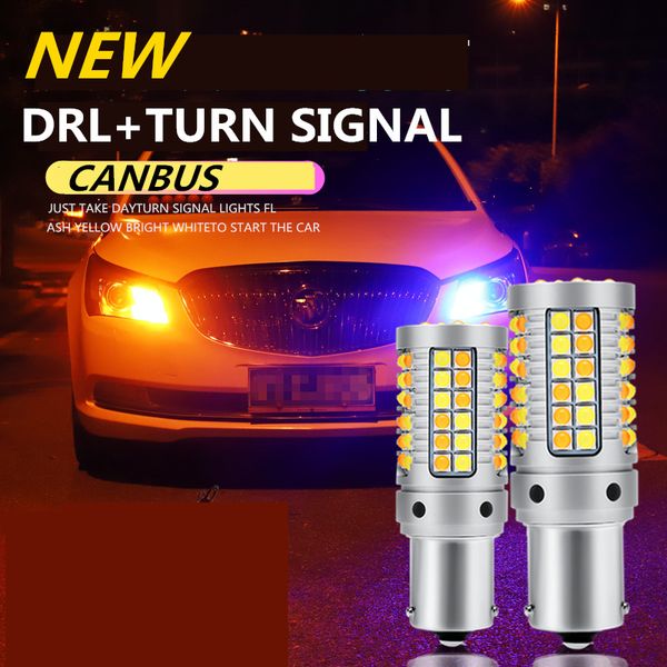 2 pieces 1156 bau15s py21w led daytime running lights turn signals drl light accessories auto for malibu 2014
2 pieces 1156 bau15s py21w led daytime running lights turn signals drl light accessories auto for malibu 2014