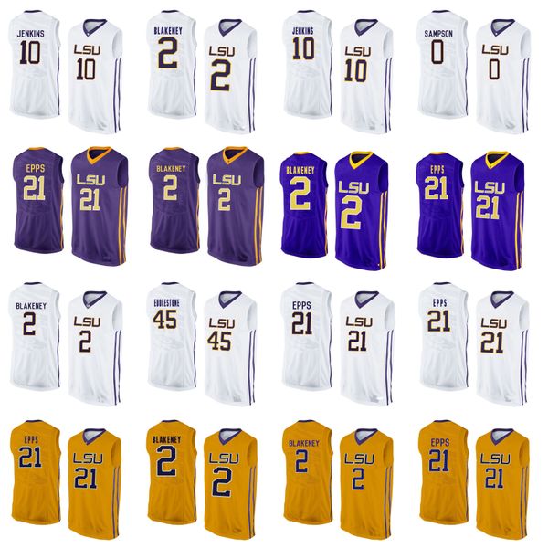 lsu tigers jerseys aundre hyatt jersey charles manning jr skylar mays javonte smart 2020 mens basketball jerseys custom stitched, Black
lsu tigers jerseys aundre hyatt jersey charles manning jr skylar mays javonte smart 2020 mens basketball jerseys custom stitched, Black