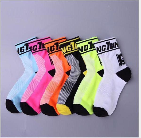 socks, bicycles, summer thin socks for men and women, Black
socks, bicycles, summer thin socks for men and women, Black