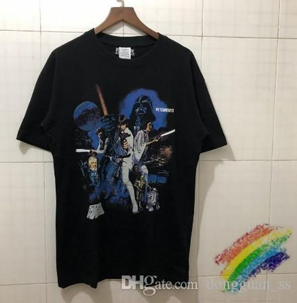 негабаритные t shirt мужчины женщины 1 высокого качества тройников цифровой печати вышивки, White;black
негабаритные t shirt мужчины женщины 1 высокого качества тройников цифровой печати вышивки, White;black