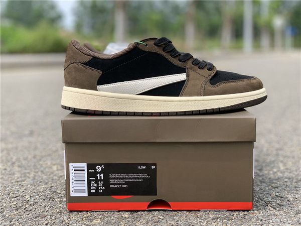 2019 travis basketball shoes 1s low og high new fashion unique running designers mens sports shoes
2019 travis basketball shoes 1s low og high new fashion unique running designers mens sports shoes