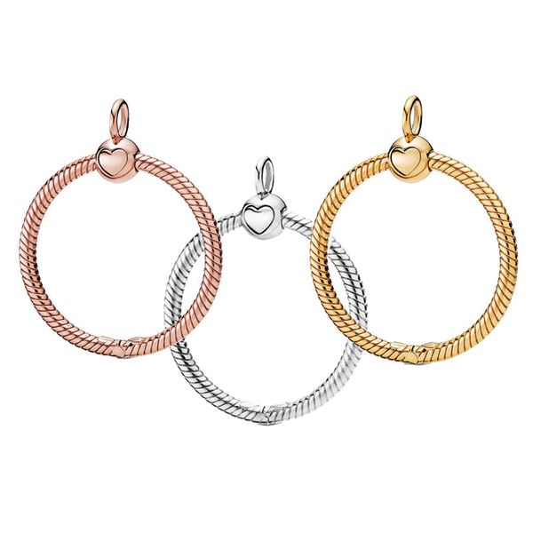 mybeboa 925 sterling silver o pendant fit original necklace diy charm jewelry
mybeboa 925 sterling silver o pendant fit original necklace diy charm jewelry