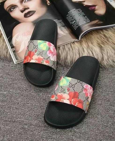 2019 cla ic g men women cau al lipper boy girl tian bloom print flower lide andal outdoor beach flip flop ize 34 45
2019 cla ic g men women cau al lipper boy girl tian bloom print flower lide andal outdoor beach flip flop ize 34 45