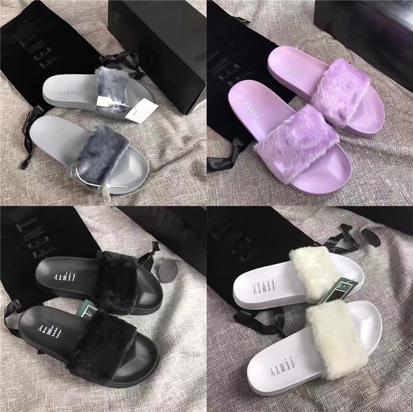 jaycosin 2020 women slippers rhinestone print women open toe pumps flip-flops soft sole slippers daily street beach beach shoes 43#406#644, Black
jaycosin 2020 women slippers rhinestone print women open toe pumps flip-flops soft sole slippers daily street beach beach shoes 43#406#644, Black
