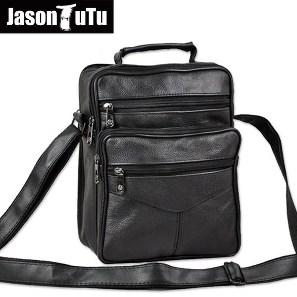 cow genuine leather messenger bags men travel business crossbody shoulder bag for man sacoche homme bolsa masculina new promotio
cow genuine leather messenger bags men travel business crossbody shoulder bag for man sacoche homme bolsa masculina new promotio
