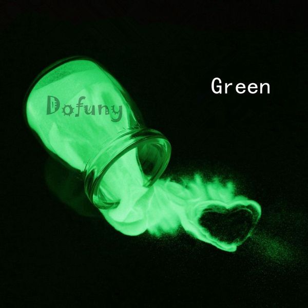 dofuny 100g белый зеленый светящийся порошок люминофор порошок для покрытия лака для ногтей, светятся в темноте пигмент зеленый свет в ночно, Silver;gold
dofuny 100g белый зеленый светящийся порошок люминофор порошок для покрытия лака для ногтей, светятся в темноте пигмент зеленый свет в ночно, Silver;gold