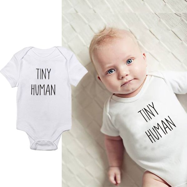 dermspe 2019 new cute baby clothes summer newborn kids baby boy girl ting human bodysuit jumpsuit clothing outfits 0-24m white, Blue
dermspe 2019 new cute baby clothes summer newborn kids baby boy girl ting human bodysuit jumpsuit clothing outfits 0-24m white, Blue