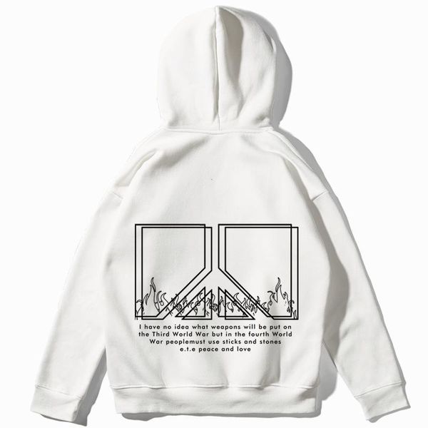 mens designer hoodie fashion suprême brand printing hooded sweater casual wild trend luxury hoodies cotton mens clothing sweatshirt, Black
mens designer hoodie fashion suprême brand printing hooded sweater casual wild trend luxury hoodies cotton mens clothing sweatshirt, Black