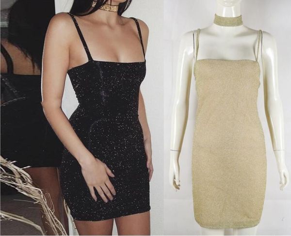2019 summer night club see-through sashes sheath womens shirt waist sleeve shoudler tassel dresse short slim fashion party girls wear, Black;gray
2019 summer night club see-through sashes sheath womens shirt waist sleeve shoudler tassel dresse short slim fashion party girls wear, Black;gray