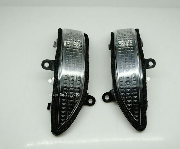car rear view side mirror turn signal lights rearview mirror lamp for forester outback legacy tribeca
car rear view side mirror turn signal lights rearview mirror lamp for forester outback legacy tribeca