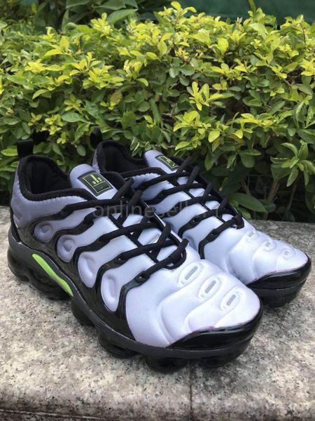 discount new running shoes women mens sneaker luxury designer gym red ultra triple black white yellow purple shoes for men women
discount new running shoes women mens sneaker luxury designer gym red ultra triple black white yellow purple shoes for men women
