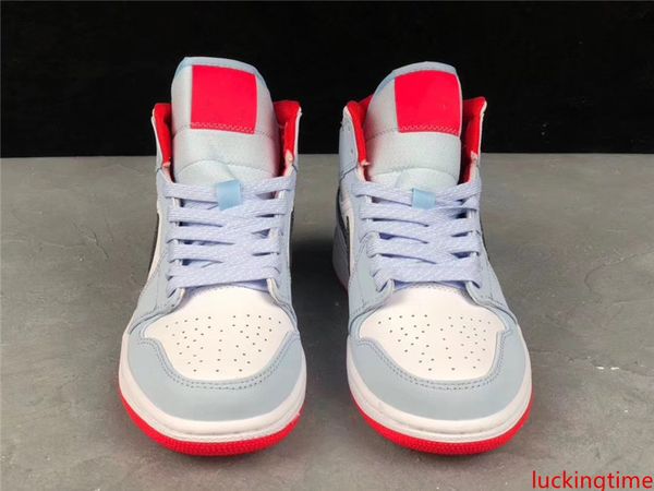 2020 fashion new release 1 i light khaki og melody ehsani mid fearless wmns men basketball shoes designer sneakers trainers quality
2020 fashion new release 1 i light khaki og melody ehsani mid fearless wmns men basketball shoes designer sneakers trainers quality