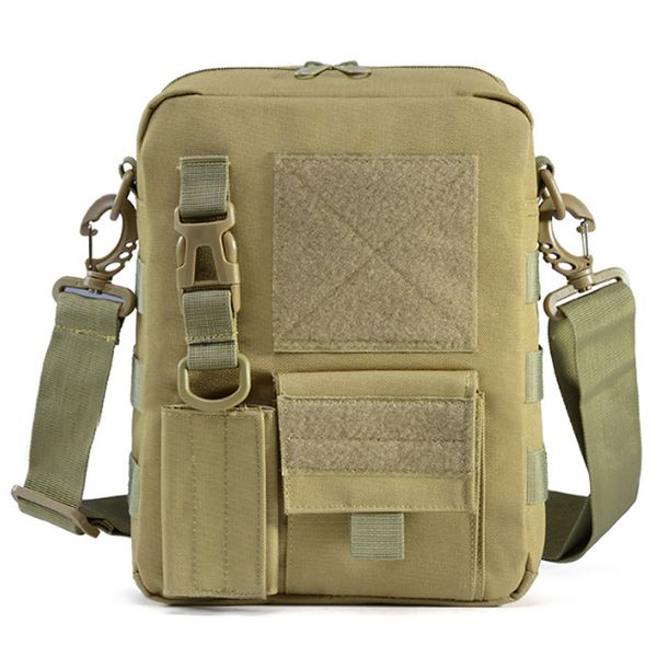 ljl-men waterproof vertical messenger bag shoulder bag outdoor travel commuter package extend molle
ljl-men waterproof vertical messenger bag shoulder bag outdoor travel commuter package extend molle