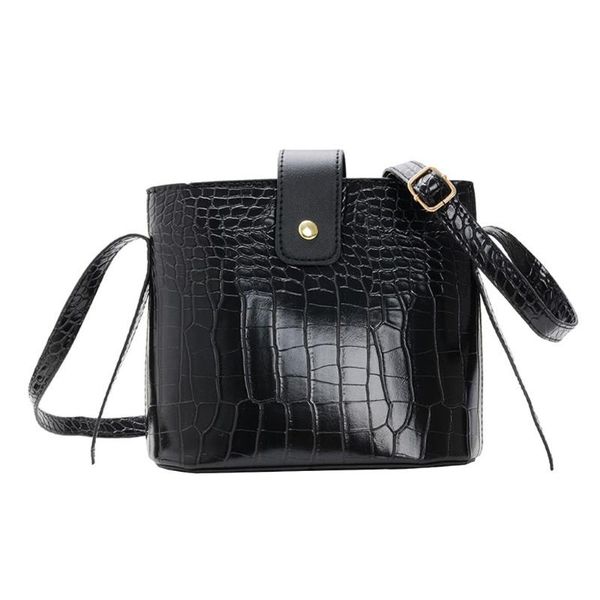 women's 2020 new simple casual women satchel lady shopping shell bag shoulder messenger crossbody bags
women's 2020 new simple casual women satchel lady shopping shell bag shoulder messenger crossbody bags