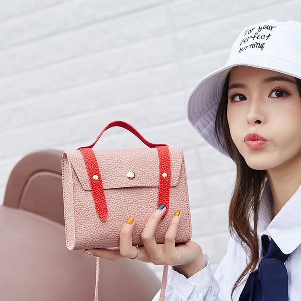 handbag oblique cross bag girls shoulder bag trendy for women shoulder mini pouch crossbody bags alexa messenger
handbag oblique cross bag girls shoulder bag trendy for women shoulder mini pouch crossbody bags alexa messenger