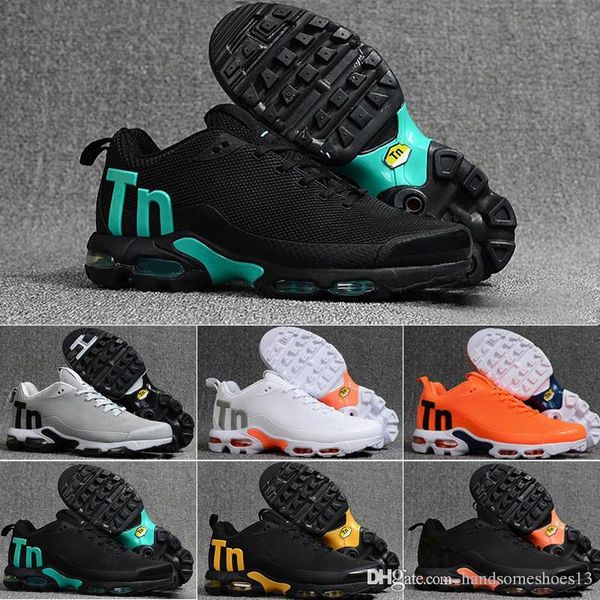 sell 2019 air mercurial plus tn ultra se triple black white blue breathable mesh running shoes sports plus tn mens trainers
sell 2019 air mercurial plus tn ultra se triple black white blue breathable mesh running shoes sports plus tn mens trainers