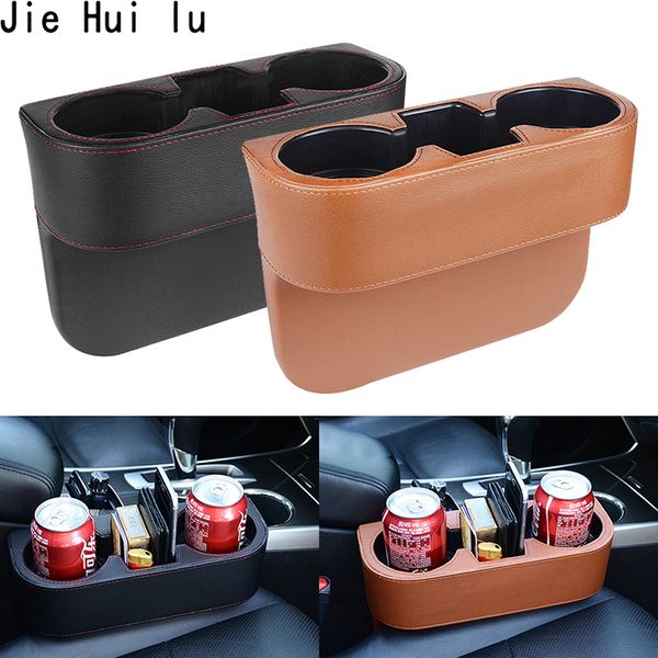 car seat 3 in 1 car cup holder inserts images bottle organizer seat back drinking bracket wedge water bottle holder hot
car seat 3 in 1 car cup holder inserts images bottle organizer seat back drinking bracket wedge water bottle holder hot