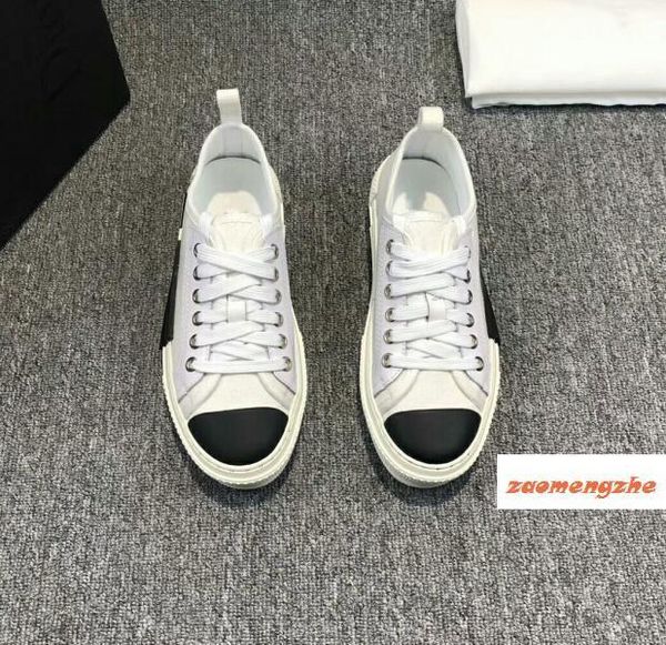 classics b23 single m classic as the main vision, in the way of large-area printing on the upper lovers shoes 39, Black
classics b23 single m classic as the main vision, in the way of large-area printing on the upper lovers shoes 39, Black