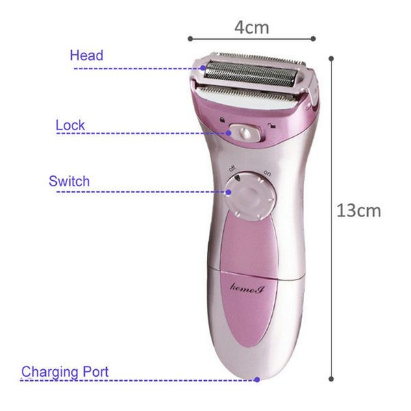 mini rechargeable epilator lady electric hair remover shaver women body face leg bikini wet and dry double use trimme
mini rechargeable epilator lady electric hair remover shaver women body face leg bikini wet and dry double use trimme