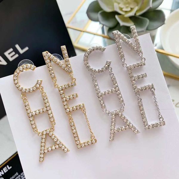 Encanto koko888
Encanto koko888