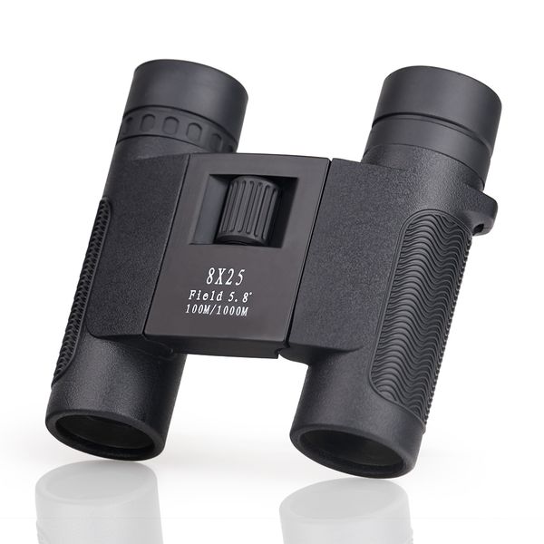 bijia 8x25 hd telescope powerful telescopio outdoor sport travel camping hunting binoculars
bijia 8x25 hd telescope powerful telescopio outdoor sport travel camping hunting binoculars