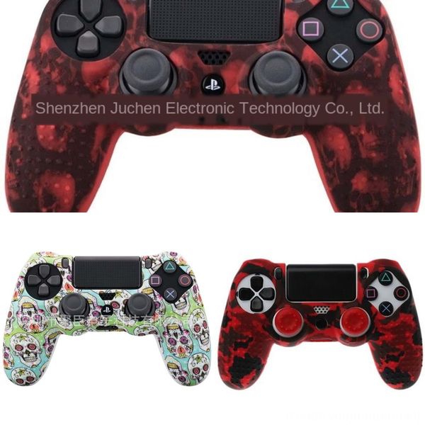 rvtg5 прозрачных планшайбы ps4 желтого фронт корпус shell кристалл для ps4 тонких чехлов, чехлы сумка игра аксессуары clear pro controller j
rvtg5 прозрачных планшайбы ps4 желтого фронт корпус shell кристалл для ps4 тонких чехлов, чехлы сумка игра аксессуары clear pro controller j