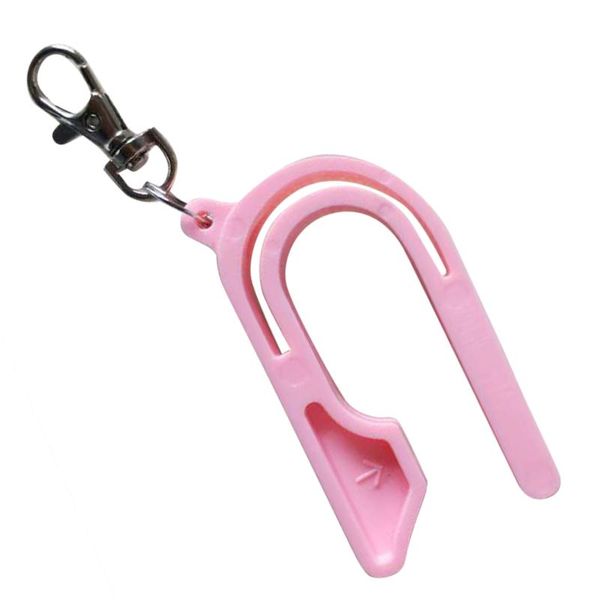 car seat key baby car seat buckle release toddler unbuckle green/pink/purple made of sturdy plastic material
car seat key baby car seat buckle release toddler unbuckle green/pink/purple made of sturdy plastic material