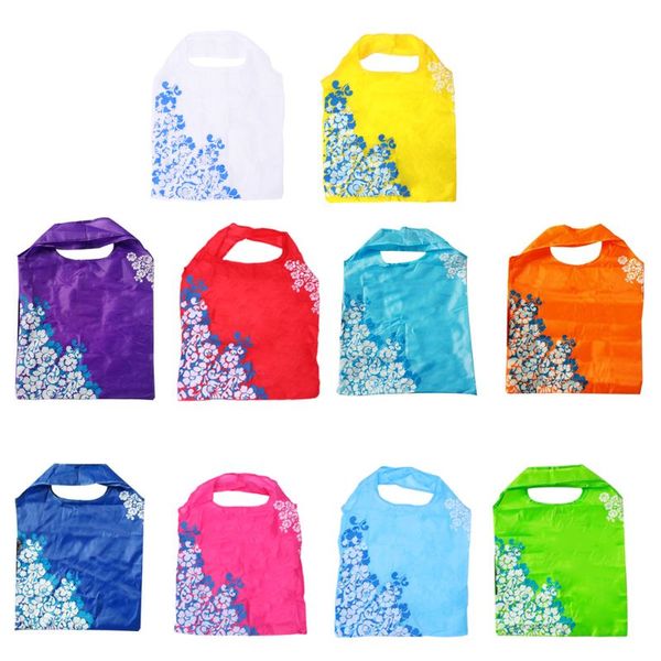 thinkthendo reusable foldable handbag eco bags shopping bag grocery bags pouch tote polyester shopping
thinkthendo reusable foldable handbag eco bags shopping bag grocery bags pouch tote polyester shopping