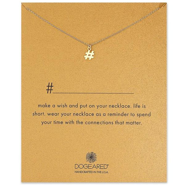 letter # necklace jewelry gold/silver color stainless steel square initial alpabet pendant necklace letter # inbxg
letter # necklace jewelry gold/silver color stainless steel square initial alpabet pendant necklace letter # inbxg