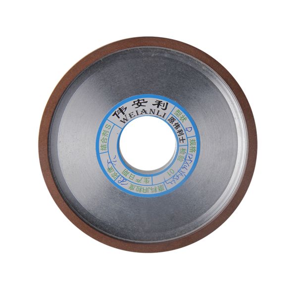 125*16*32*5*mm diamond grinding wheel grinding disc 150/180/240/320 grain wheels for mill power tool accessories
125*16*32*5*mm diamond grinding wheel grinding disc 150/180/240/320 grain wheels for mill power tool accessories