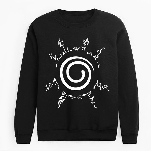 2020 funny naruto print pullovers autumn winter hoodies sweatshirt harajuku hip hop fleece brand clothing men fashion tracksuits, Black
2020 funny naruto print pullovers autumn winter hoodies sweatshirt harajuku hip hop fleece brand clothing men fashion tracksuits, Black