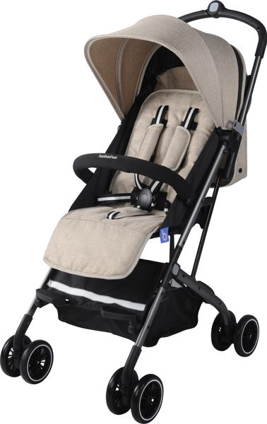 baby stroller folding can be carried on the plane with one hand folded winter and summer dual-use stroller
baby stroller folding can be carried on the plane with one hand folded winter and summer dual-use stroller