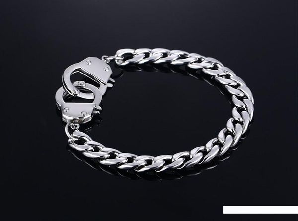 tb bracelets for women lover stainless steel bracelets & bangles crystal gold color women jewelry gift, Golden;silver
tb bracelets for women lover stainless steel bracelets & bangles crystal gold color women jewelry gift, Golden;silver