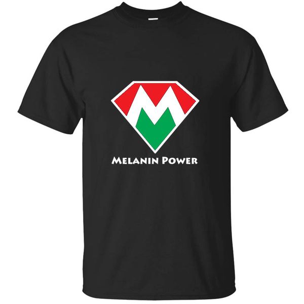 graphic melanin power t-shirt male female knitted men's tee shirt big size xxxl t shirt short-sleeve hip hop, White;black
graphic melanin power t-shirt male female knitted men's tee shirt big size xxxl t shirt short-sleeve hip hop, White;black
