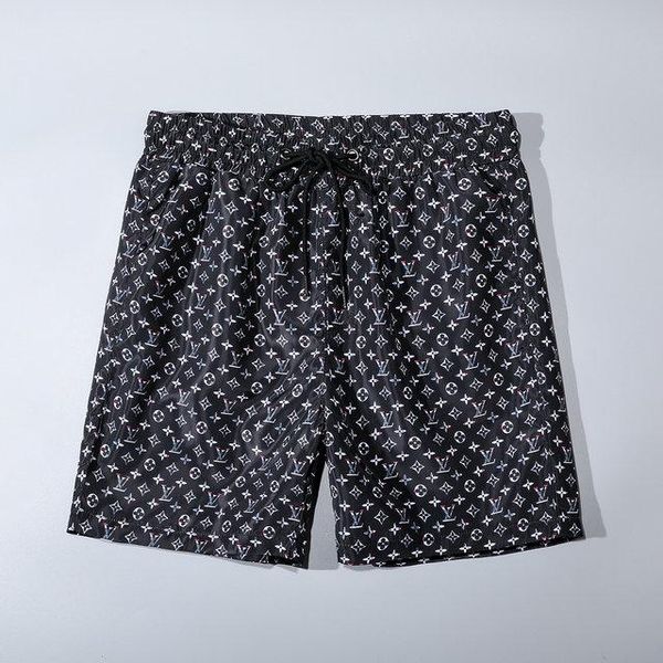 men's shirt + shorts set summer casual print hawaiian shirt men's short men's print dress set medusa swim shor high-quality d, White;black
men's shirt + shorts set summer casual print hawaiian shirt men's short men's print dress set medusa swim shor high-quality d, White;black