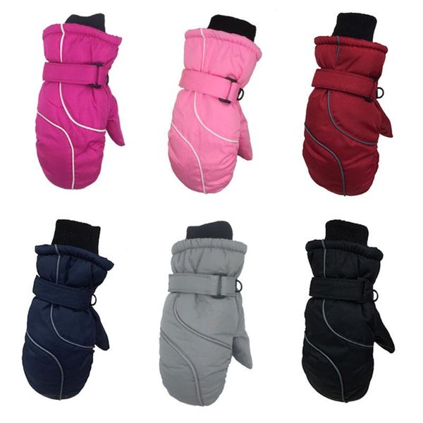 childrens gloves winter warm outdoor sports ski snowboard cycling non-slip waterproof thick fleece boy girl kid cartoon, Black
childrens gloves winter warm outdoor sports ski snowboard cycling non-slip waterproof thick fleece boy girl kid cartoon, Black