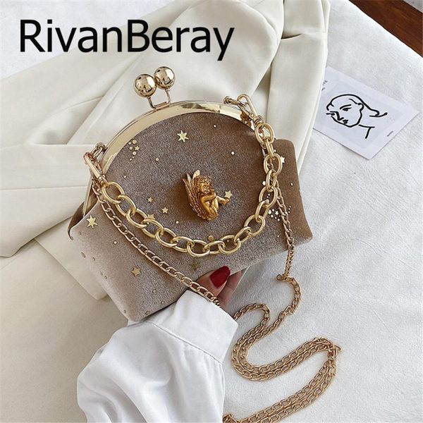 velour shell bag design luxury sequined applique handbags for women chain handles tote fashion exquisite shoulder messenger bags
velour shell bag design luxury sequined applique handbags for women chain handles tote fashion exquisite shoulder messenger bags