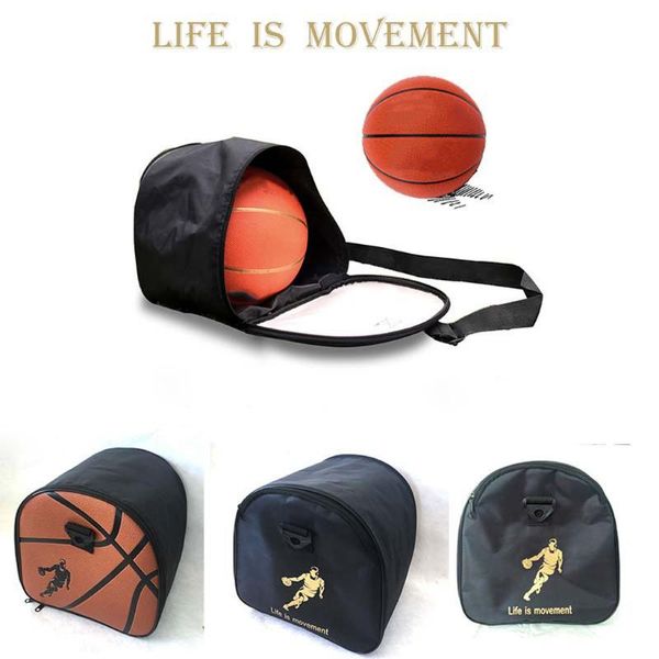 portable basketball bag high-grad pu basketball storage bag fitness gym sport for key storage water glass and shoe k2
portable basketball bag high-grad pu basketball storage bag fitness gym sport for key storage water glass and shoe k2