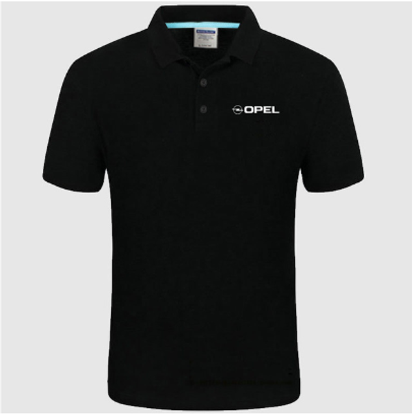 2020 logo polo shirt men summer short sleeve polo shirt cotton spring casual men's polos
2020 logo polo shirt men summer short sleeve polo shirt cotton spring casual men's polos