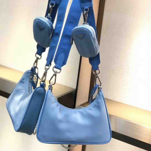 deisigner сумка для женщин для женщин сундук pack lady tote цепи сумки пресбиопский кошелек мешок сумки дизайнерские сумки холст оптом
deisigner сумка для женщин для женщин сундук pack lady tote цепи сумки пресбиопский кошелек мешок сумки дизайнерские сумки холст оптом