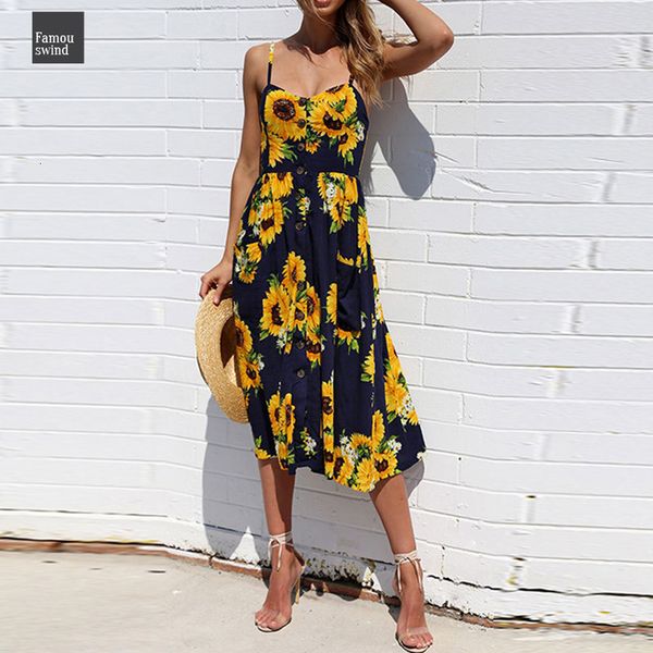 летние платья 2019 женщины бальные платья плюс размер цветка платья пляжа женщина цветочные backless midi полосатый платье дамы дизайнер оде, Black;gray
летние платья 2019 женщины бальные платья плюс размер цветка платья пляжа женщина цветочные backless midi полосатый платье дамы дизайнер оде, Black;gray