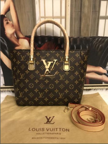 classic style colorful fashion shoulder bag ladies handbag ladies messenger shell bag001
classic style colorful fashion shoulder bag ladies handbag ladies messenger shell bag001