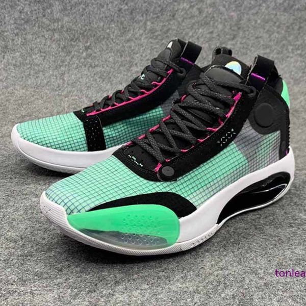2019 new jumpman xxxiv 34 eclipse blue void green white black red mens outdoor shoes for 34s men's sports sneakers size7-12
2019 new jumpman xxxiv 34 eclipse blue void green white black red mens outdoor shoes for 34s men's sports sneakers size7-12