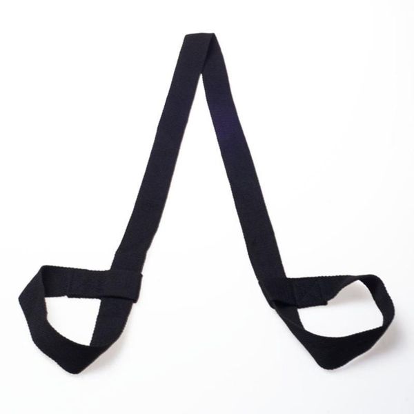 yoga mat sling transporter shoulder strap belt stretch adjustable exercise drop shipping
yoga mat sling transporter shoulder strap belt stretch adjustable exercise drop shipping