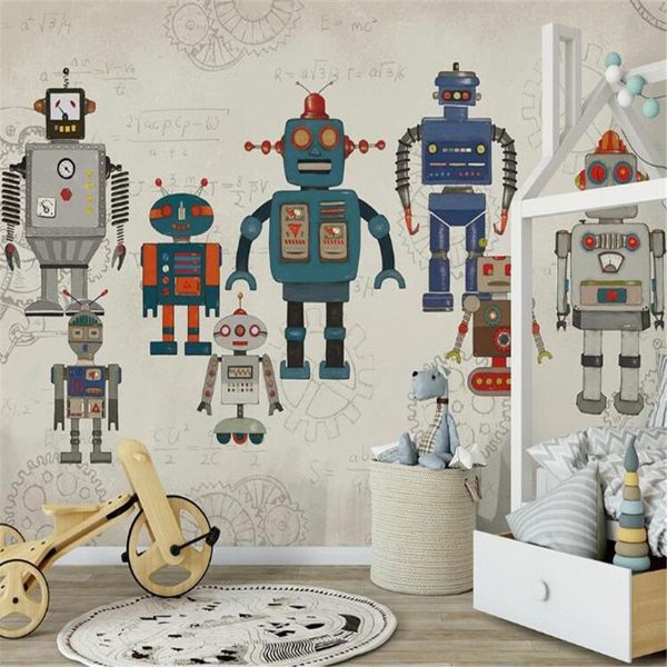 milofi нордиск moderne minimalistisk håndtegnet tegneserierobot barneroms bakgrunnsvegg
milofi нордиск moderne minimalistisk håndtegnet tegneserierobot barneroms bakgrunnsvegg