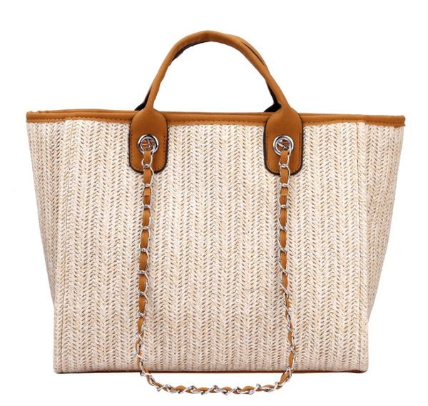высокое качество для девушек женщин weave сумки сумки на ремне 3color avaliable hot bag известный стиль 
высокое качество для девушек женщин weave сумки сумки на ремне 3color avaliable hot bag известный стиль