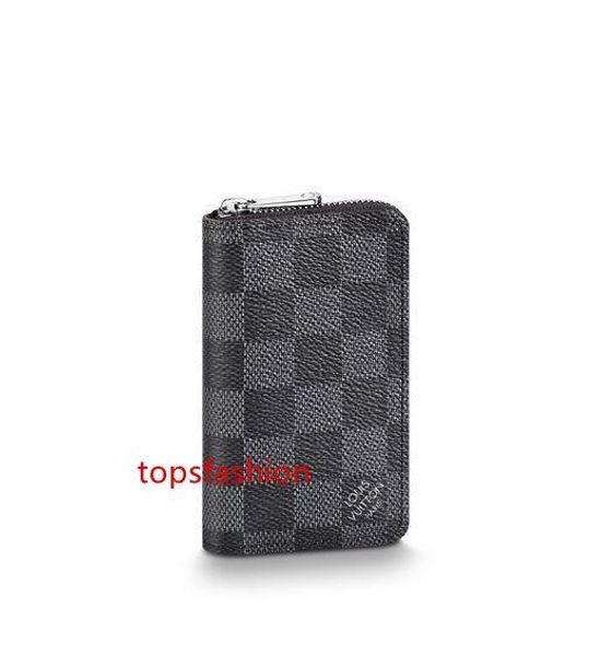 new n63076 zippy coin purse vertical men real leather long wallet chain wallets compact purse clutches evening key card holders
new n63076 zippy coin purse vertical men real leather long wallet chain wallets compact purse clutches evening key card holders
