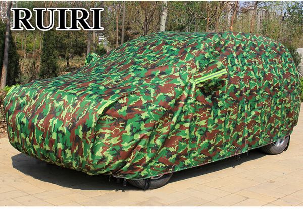 custom special car cover for kona 2018 sunscreen durable waterproof car covers for kona 2017,ing
custom special car cover for kona 2018 sunscreen durable waterproof car covers for kona 2017,ing